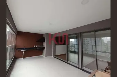 Imperdível: apartamento na vila mariana, sp - 4 quartos, 2 suítes, 5 banheiros, 2 vagas de garagem - 132m². venda ou locação!