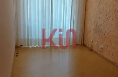 Apartamento à venda em são paulo-sp, jardim da glória: 3 quartos, 2 banheiros, 2 vagas, 80m²! venha conferir!