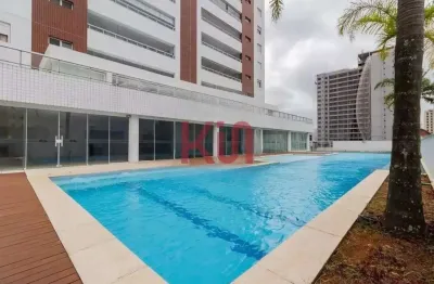 Apartamento de luxo na vila dom pedro i, são paulo-sp: 4 quartos, 3 suítes, 1 sala, 4 banheiros, 2 vagas de garagem, 136m².