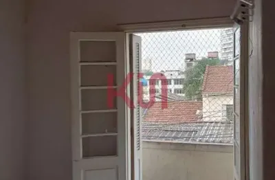 Casa à venda no bairro ipiranga em são paulo-sp: 3 quartos, 2 banheiros, 1 vaga de garagem, 231 m² de área