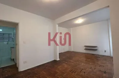 Apartamento à venda na consolação, são paulo-sp: 2 quartos, 1 suíte, 2 banheiros, 1 vaga, 100m² - imperdível!
