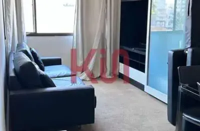 Apartamento para locação na vila gumercindo, são paulo-sp: 2 quartos, 1 suíte, 2 banheiros, 1 vaga, 67m². venha conferir!