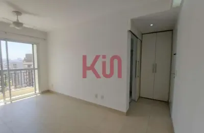 Imperdível oportunidade de adquirir um apartamento de 2 quartos na vila monte alegre, são paulo-sp!