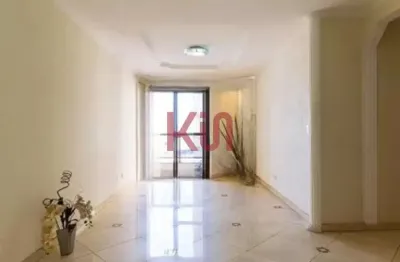 Apartamento à venda em são judas, são paulo: 3 quartos, 1 suíte, 3 banheiros, 2 vagas de garagem, 87 m² de área.