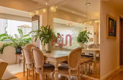 Apartamento à venda em são paulo-sp, saúde: 4 quartos, 1 suíte, 1 sala, 3 banheiros, 2 vagas, 91m². agende sua visita hoje!