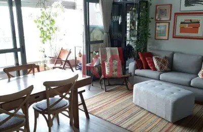 Apartamento à venda ou locação em indianópolis, são paulo-sp: 1 quarto, 1 suíte, 2 banheiros, 69m² de área.