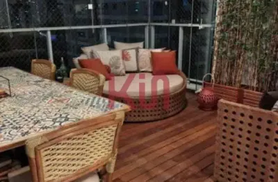 Imóvel exclusivo: apartamento à venda na vila mariana, com 3 quartos, 2 suítes, 3 banheiros, 2 vagas de garagem e 92m² de área.