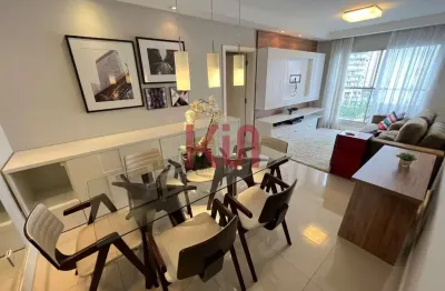 Apartamento à venda na vila mariana, são paulo-sp: 3 quartos, 1 suíte, 1 sala, 2 vagas e 95m² de área!