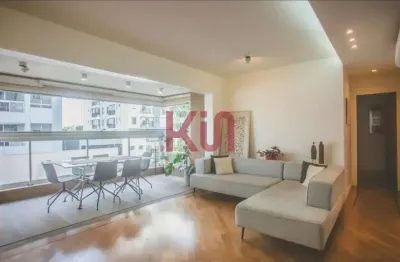 Apartamento à venda na vila da saúde, são paulo-sp: 3 quartos, 1 suíte, 2 salas, 2 vagas de garagem. venha conhecer!