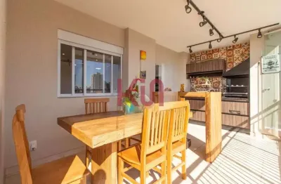 Imóvel à venda em são paulo-sp: apartamento de 2 quartos com suíte, sala, 2 banheiros e 2 vagas no ipiranga!