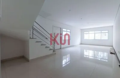 Sobrado à venda em são judas, sp: 3 quartos, 1 suíte, 3 banheiros, 2 vagas, 130m². confira já!