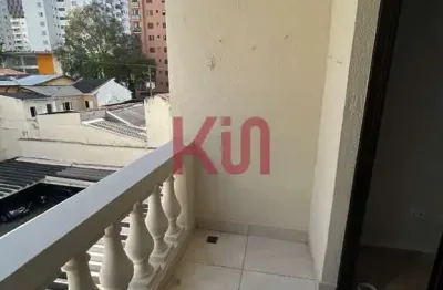 Apartamento para locação na vila clementino, são paulo-sp: 3 quartos, 1 suíte, 3 banheiros, 1 vaga de garagem!