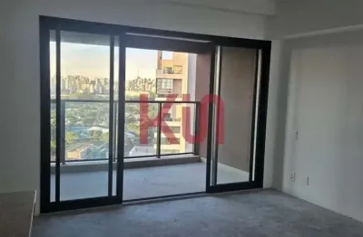 Studio à venda em indianópolis, são paulo-sp: 1 quarto, 1 banheiro, 29m² de área. aproveite essa oportunidade!