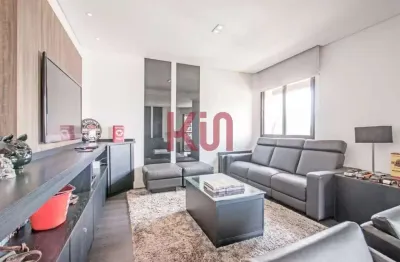 Imperdível! apartamento à venda em são paulo-sp, campo belo: 4 quartos, 3 suítes, 2 salas, 5 banheiros, 3 vagas garagem, 150m².