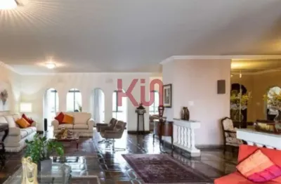 Apartamento de luxo na consolação, são paulo-sp: 4 quartos, 2 suítes, 2 salas, 4 banheiros, 3 vagas de garagem, 455m² de área. venha conferir!