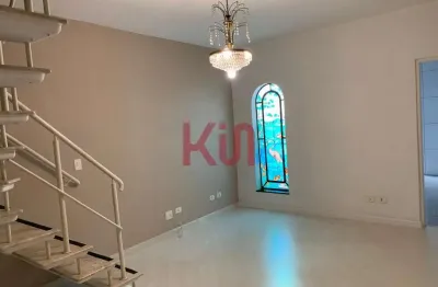 Imperdível oportunidade de compra de casa em mirandópolis, são paulo-sp: 2 quartos, 2 salas, 2 banheiros, 1 vaga, 140m²!