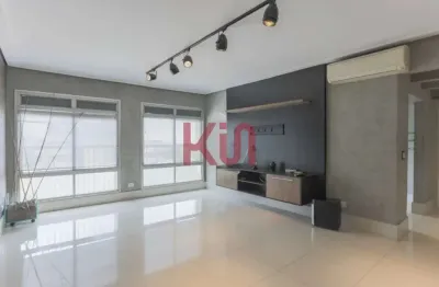Apartamento à venda em são paulo-sp, pinheiros: 2 quartos, 1 suíte, 2 salas, 2 banheiros, 1 vaga, 92,00m²!