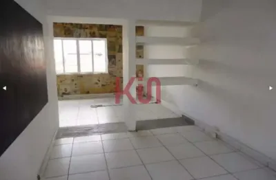 Sobrado em mirandópolis: venda ou locação na região mais valorizada de são paulo-sp