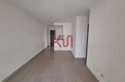 Imperdível - apartamento à venda em são paulo-sp, vila gumercindo: 2 quartos, 1 suite, 2 banheiros, 1 vaga, 55,00m².