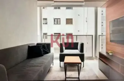 Oportunidade única: apartamento à venda na consolação, são paulo-sp, 2 quartos, 2 banheiros, 40m² área. aproveite!