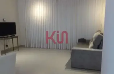 Imperdível casa à venda no brooklin paulista, são paulo-sp: 5 quartos, 1 suíte, 1 sala, 3 banheiros, 4 vagas de garagem e 270,00m² de área.