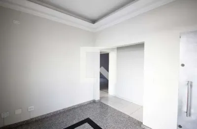 Casa com 11 quartos à venda na Rua Machado de Assis, 115, Vila Mariana, São Paulo