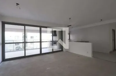 Apartamento com 3 quartos à venda na Rua Engenheiro José Sá Rocha, 145, Vila Mariana, São Paulo