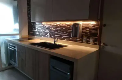 Apartamento Duplex de 3 Quartos com 121m² na Chácara Inglesa, São Paulo-SP: Imperdível Oportunidade de Investimento!