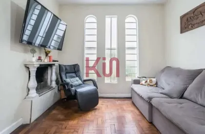 Imperdível: casa à venda em sp, cambuci, 5 quartos, 2 suítes, 4 banheiros, 4 vagas, 213,07 m²!