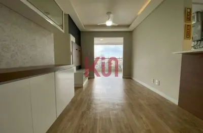 Apartamento à venda em são paulo-sp, bairro saúde: 2 quartos, 1 suíte, 1 sala, 2 banheiros, 1 vaga de garagem, 65,00m² de área.