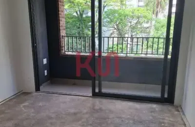 Studio à venda no paraíso, são paulo-sp: 1 quarto, 1 banheiro, 27m² de área. adquira já o seu!