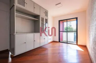 Apartamento à venda em são paulo-sp, cerqueira césar: 2 quartos, 1 suíte, 2 banheiros, 2 vagas de garagem, 68m².
