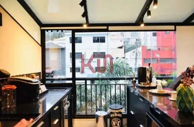 Imperdível: apartamento à venda em são paulo-sp, saúde! 2 quartos, 1 suíte, 1 sala, 2 banheiros, 1 vaga, 97m² de puro conforto!