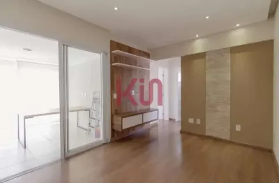 Apartamento à venda em são paulo - vila do bosque: 2 quartos, 1 suíte, 1 sala, 2 banheiros, 1 vaga, 64m². confira já!