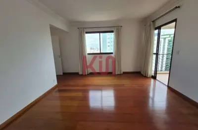 Apartamento à venda na vila mariana: 3 quartos, 1 suíte, 2 salas, 3 banheiros, 100m². sua chance de viver o sonho em são paulo!