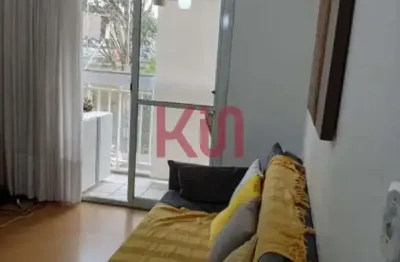 Imperdível oportunidade: apartamento de 3 quartos com suíte, 2 banheiros e 2 vagas no jabaquara, sp!