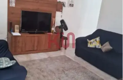 Imperdível oportunidade de investimento: casa com 3 quartos e 158m² na saúde, são paulo-sp!