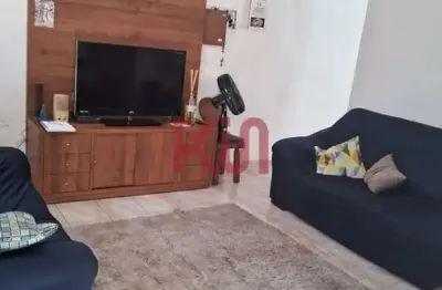 Imperdível oportunidade: casa à venda em são paulo-sp, bairro saúde, com 3 quartos, 2 banheiros, 3 vagas de garagem e 128m² de área!