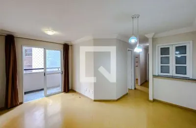 Apartamento com 3 quartos à venda na Rua Afonso Celso, 171, Vila Mariana, São Paulo
