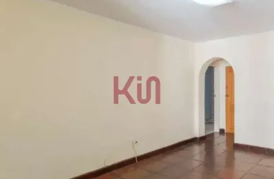 Apartamento à venda em moema, são paulo-sp: 3 quartos, 2 banheiros, 1 vaga de garagem e 80m² de área!