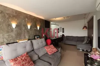 Apartamento à venda na saúde: 2 quartos, 1 suíte, 2 banheiros, 72m² em são paulo-sp!