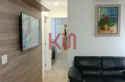 Apartamento à venda em são paulo-sp, jardim da glória: 2 quartos, 1 suíte, 2 banheiros, 2 vagas, 105m². imperdível!