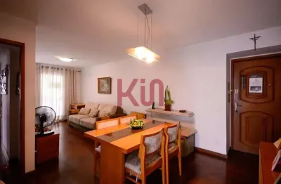 Apartamento à venda em são paulo-sp, vila gumercindo: 2 quartos, 1 sala, 2 banheiros, 1 vaga de garagem, 63 m²!