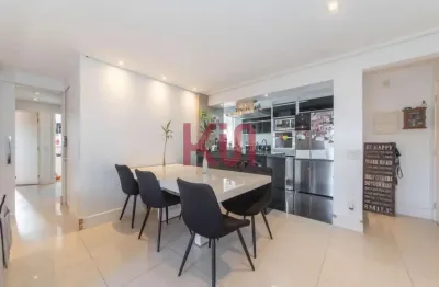 Apartamento à venda em são paulo-sp, cursino: 3 quartos, 1 suíte, 1 sala, 3 banheiros, 2 vagas, 97m². venha conferir!