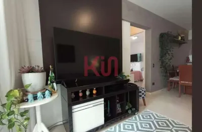 Apartamento à venda na saúde, são paulo-sp: 2 quartos, 1 suíte, 2 salas, 2 banheiros, 1 vaga de garagem, 64m². venha viver momentos inesquecíveis!