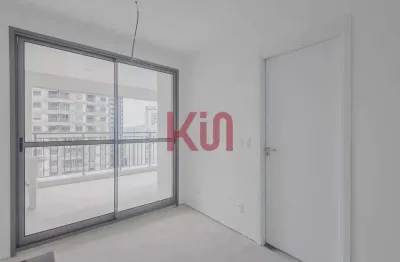 Apartamento à venda em são paulo-sp, no bairro sumaré com 1 quarto, 1 banheiro e 37m² de área.