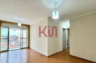 Oportunidade!!! apartamento à venda em são paulo-sp, vila campestre: 3 quartos, 1 suíte, 2 salas, 2 banheiros, 2 vagas, 67m²!