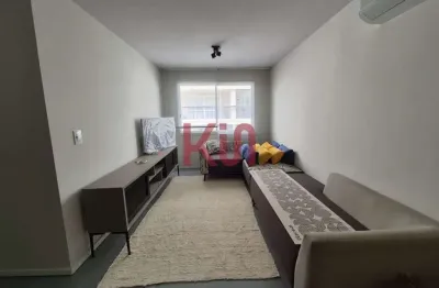 Apartamento à venda em são paulo-sp, bairro saúde: 2 quartos, 1 suíte, 2 salas, 2 banheiros, 1 vaga de garagem!