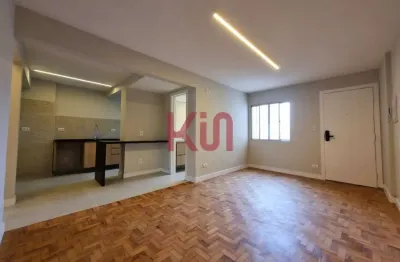 Apartamento à venda em são paulo-sp, vila deodoro: 2 quartos, 1 banheiro, vaga de garagem e 67m² de área. venha conferir!