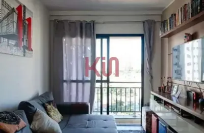Apartamento à venda em são paulo-sp, no bairro saúde: 2 quartos, 2 banheiros, 1 vaga, 63m² - imperdível oportunidade!